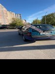 продам Opel Astra в пмр  фото 4