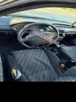 продам Opel Astra в пмр  фото 2