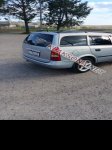 продам Opel Astra в пмр  фото 2