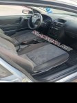 продам Opel Astra в пмр  фото 1