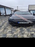 продам Opel Astra в пмр  фото 2
