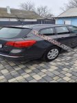 продам Opel Astra в пмр  фото 1
