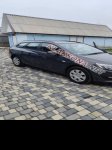 продам Opel Astra в пмр  фото 3