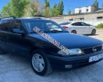 продам Opel Astra в пмр  фото 5