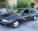 продам Opel Astra в пмр  фото 4