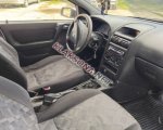 продам Opel Astra в пмр  фото 1