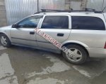 продам Opel Astra в пмр  фото 3