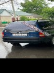 продам Opel Astra в пмр  фото 4