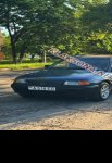 продам Opel Astra в пмр  фото 3