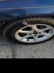 продам Opel Astra в пмр  фото 6