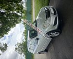продам Opel Astra в пмр  фото 5