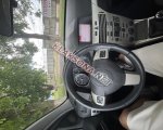 продам Opel Astra в пмр  фото 1