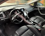 продам Opel Astra в пмр  фото 6