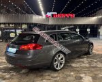 продам Opel Astra в пмр  фото 4