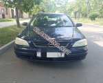 продам Opel Astra в пмр  фото 4
