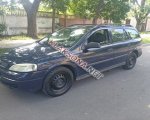продам Opel Astra в пмр  фото 3