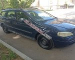 продам Opel Astra в пмр  фото 2
