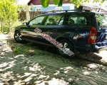 продам Opel Astra в пмр  фото 3