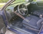 продам Opel Astra в пмр  фото 2