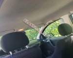 продам Opel Astra в пмр  фото 1