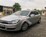 продам Opel Astra в пмр  фото 1