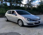 продам Opel Astra в пмр  фото 4