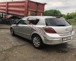продам Opel Astra в пмр  фото 4