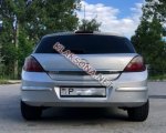 продам Opel Astra в пмр  фото 2