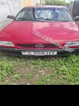 продам Opel Astra в пмр  фото 3