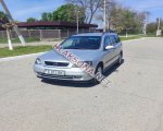 продам Opel Astra в пмр  фото 6