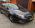 продам Opel Astra в пмр  фото 3