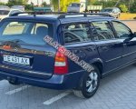 продам Opel Astra в пмр  фото 3