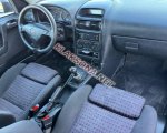 продам Opel Astra в пмр  фото 1