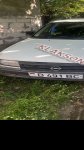 продам Opel Astra в пмр  фото 1