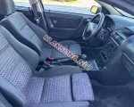 продам Opel Astra в пмр  фото 3