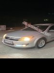 продам Opel Astra в пмр  фото 4