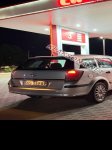 продам Opel Astra в пмр  фото 3