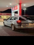 продам Opel Astra в пмр  фото 2