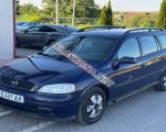 продам Opel Astra в пмр  фото 6