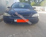 Opel Astra 2003г. 1 600 $