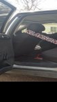 продам Opel Astra в пмр  фото 3