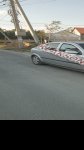 Opel Astra 2002г. 2 100 $