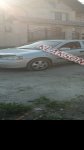 продам Opel Astra в пмр  фото 2