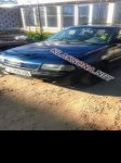 продам Opel Astra в пмр  фото 2