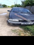 продам Opel Astra в пмр  фото 3