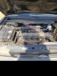 продам Opel Astra в пмр  фото 2