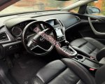 продам Opel Astra в пмр  фото 1