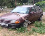 продам Opel Astra в пмр  фото 4