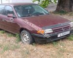продам Opel Astra в пмр  фото 2