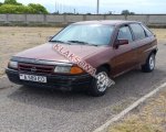 продам Opel Astra в пмр  фото 4